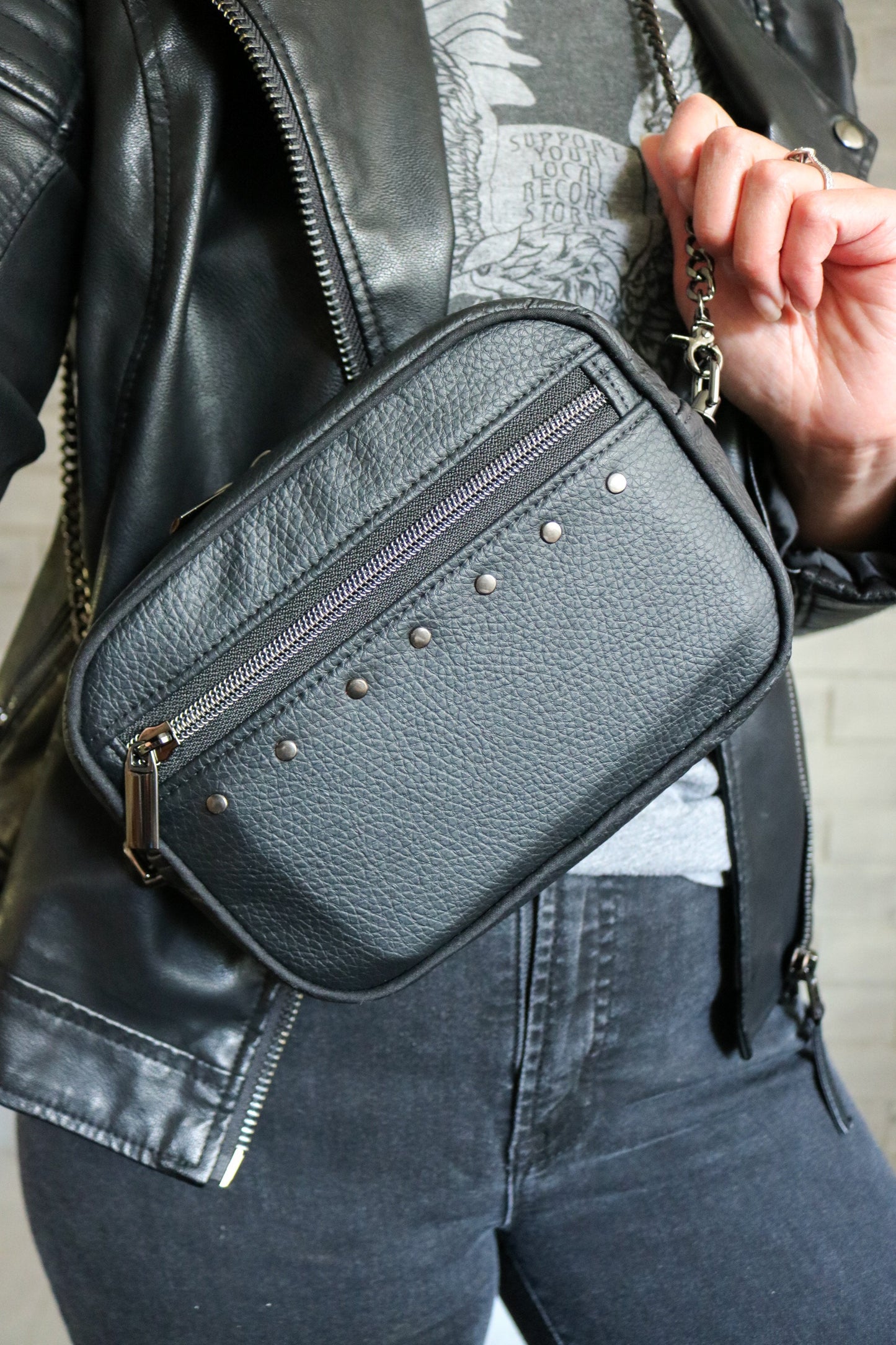 Christine Sling PAPER Sewing Pattern