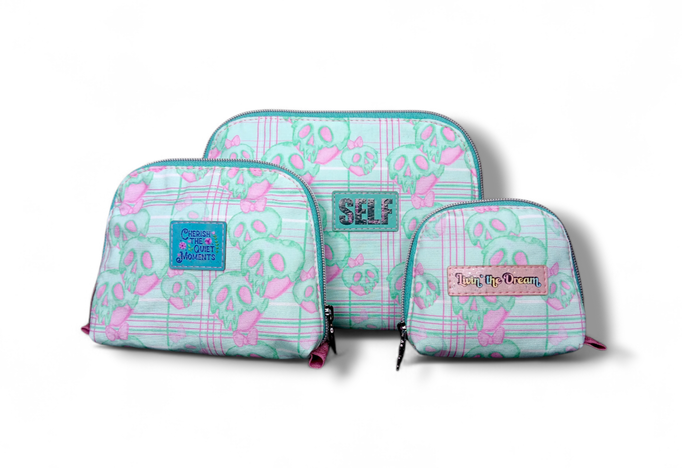 Honeycomb Case  Digital Sewing Pattern