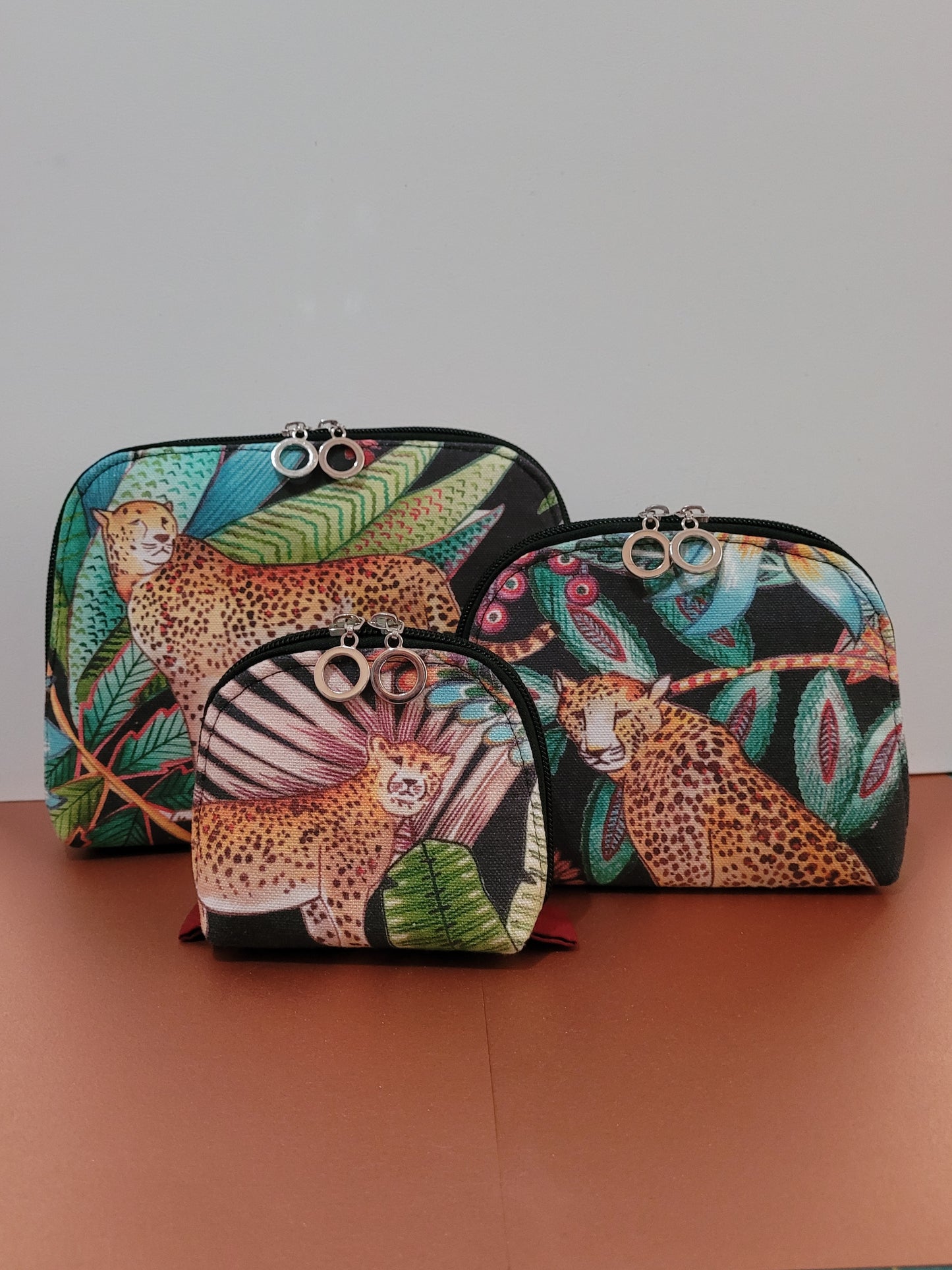 Honeycomb Case  Digital Sewing Pattern