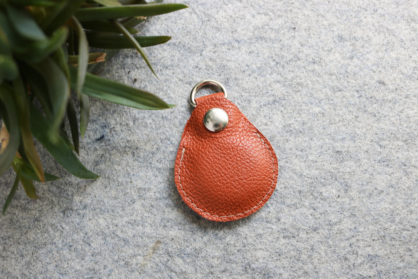 Harvest Tag Holder Digital Sewing Pattern