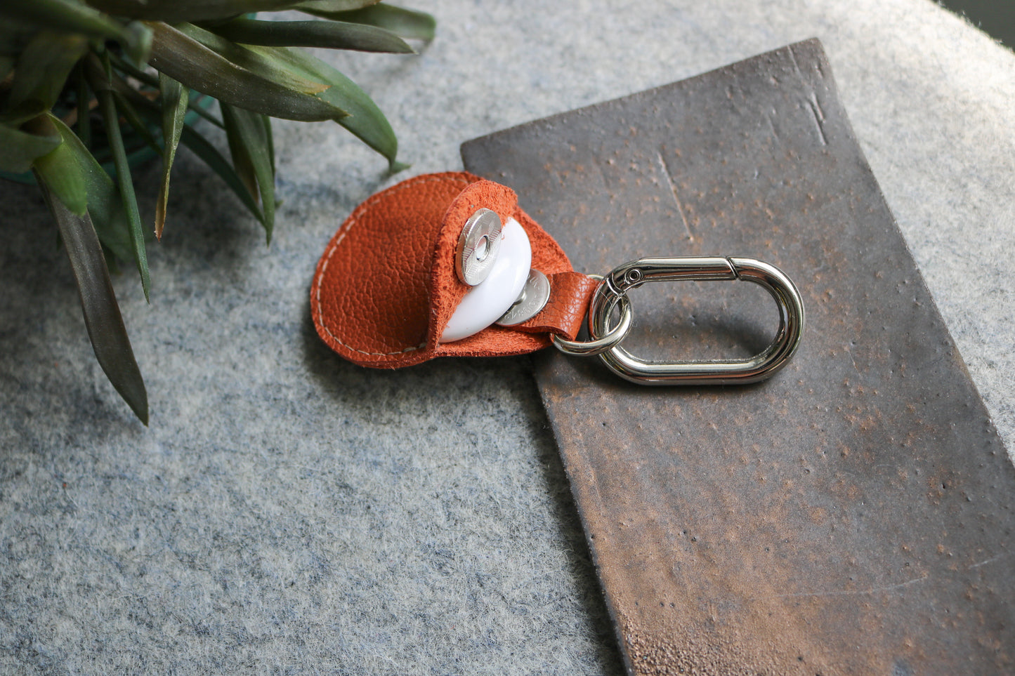 Harvest Tag Holder Digital Sewing Pattern