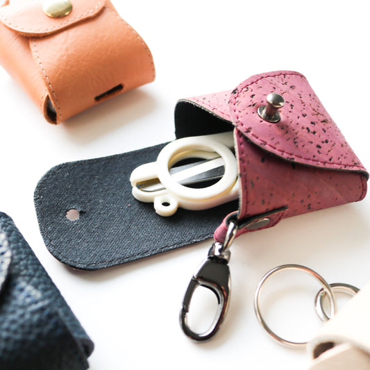 Tiny Sophia Bag Digital Pattern